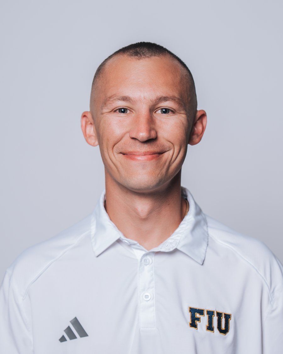 Hunter DuBois